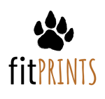 Fitprints Yoga and Fitness Mats